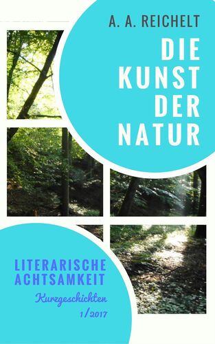 Die Kunst der Natur