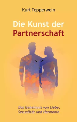 Die Kunst der Partnerschaft