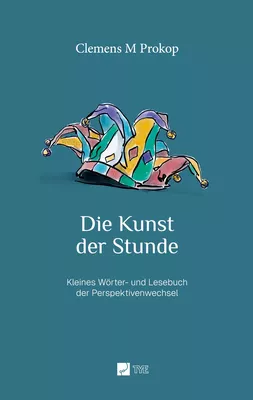 Die Kunst der Stunde