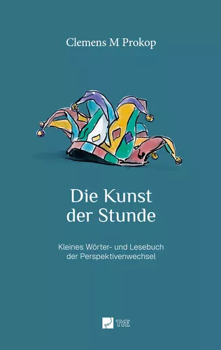 Die Kunst der Stunde