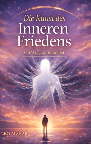 Die Kunst des Inneren Friedens