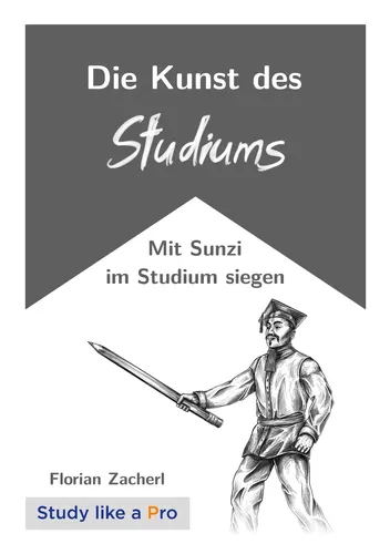 Die Kunst des Studiums