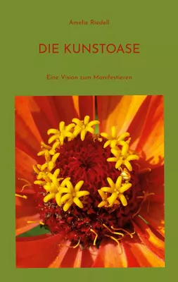 Die Kunstoase