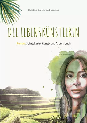 Die Lebenskünstlerin