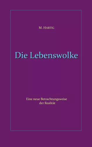 Die Lebenswolke