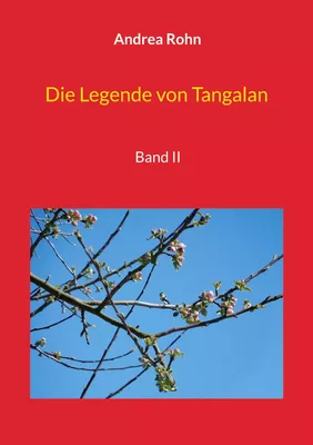 Die Legende von Tangalan