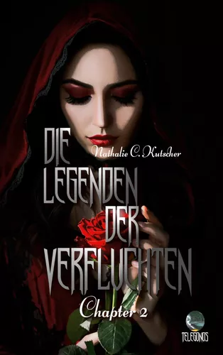 Die Legenden der Verfluchten