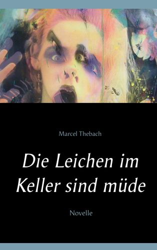 Leichen Im Keller Leichen Im Keller