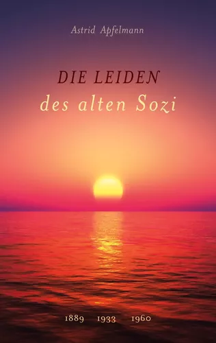 Die Leiden des alten Sozi