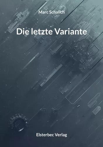 Die letzte Variante