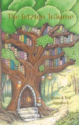 Die letzten Träume