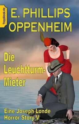Die Leuchtturm-Mieter