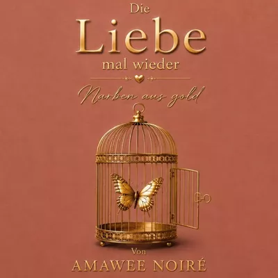 Die Liebe mal wieder