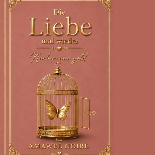 Die Liebe mal wieder