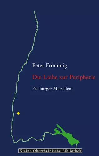 Die Liebe zur Peripherie