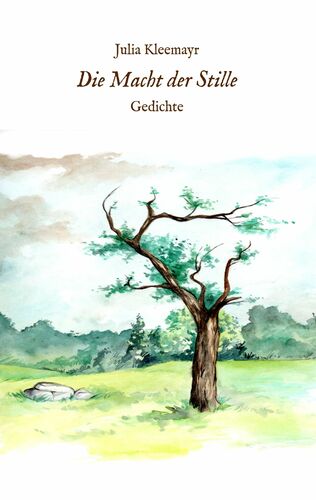 Die Macht der Stille