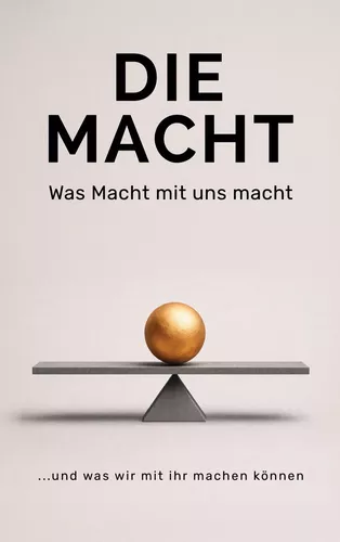 Die Macht