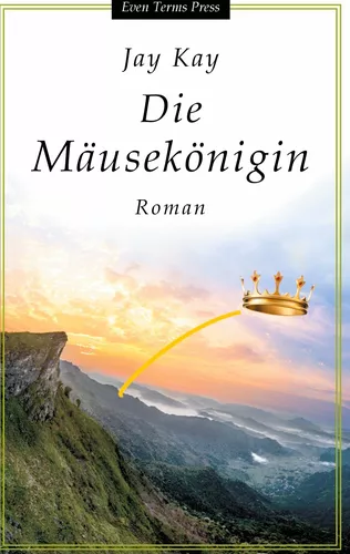 Die Mäusekönigin
