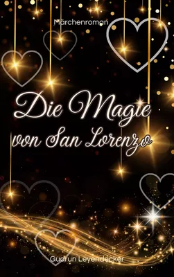 Die Magie von San Lorenzo