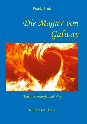 Die Magier von Galway