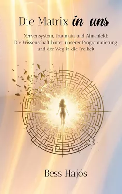 Die Matrix in uns