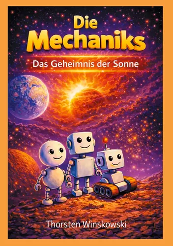 Die Mechaniks