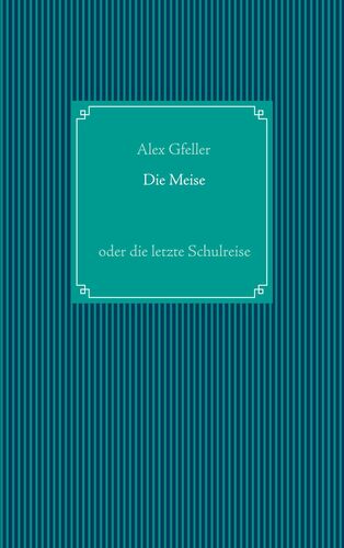 Die Meise