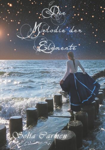 Die Melodie der Elemente