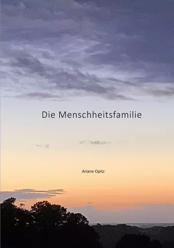 Die Menschheitsfamilie
