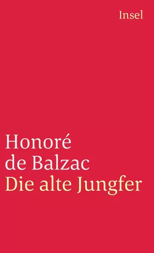 Die menschliche Komödie. Die großen Romane und Erzählungen