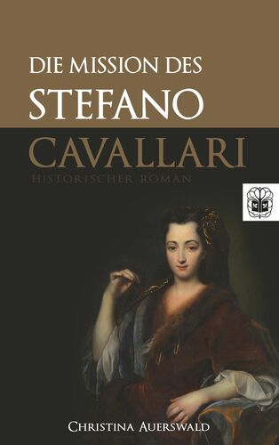 Die Mission des Stefano Cavallari