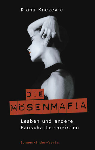 Die Mösenmafia