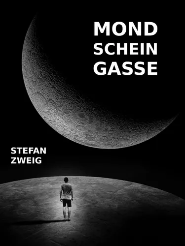Die Mondscheingasse