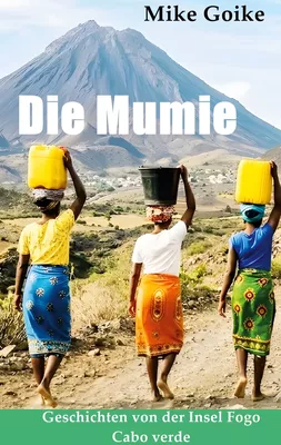 Die Mumie