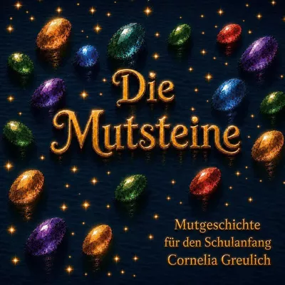 Die Mutsteine