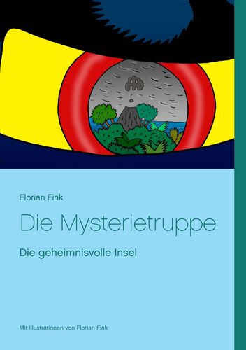 Die Mysterietruppe