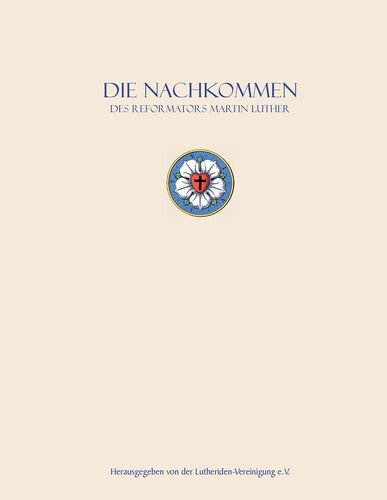 Die Nachkommen Die Nachkommen