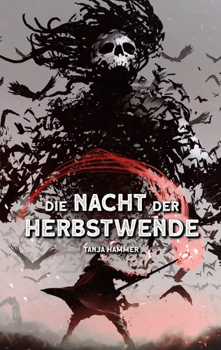 Die Nacht der Herbstwende