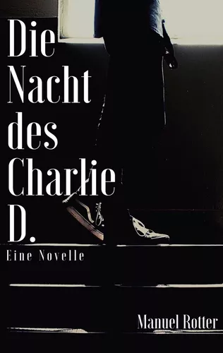 Die Nacht des Charlie D.