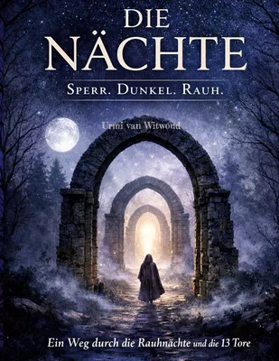 Die NÄCHTE