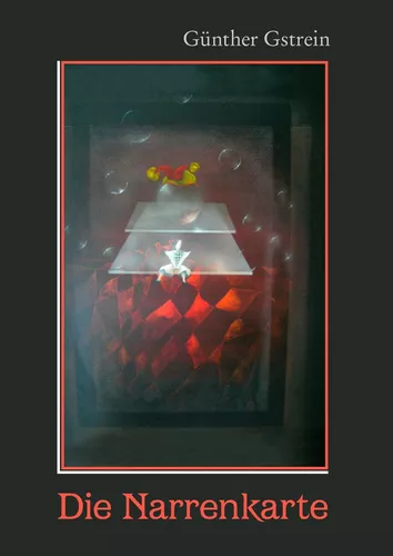 Die Narrenkarte