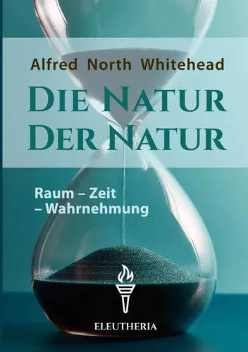 Die Natur der Natur