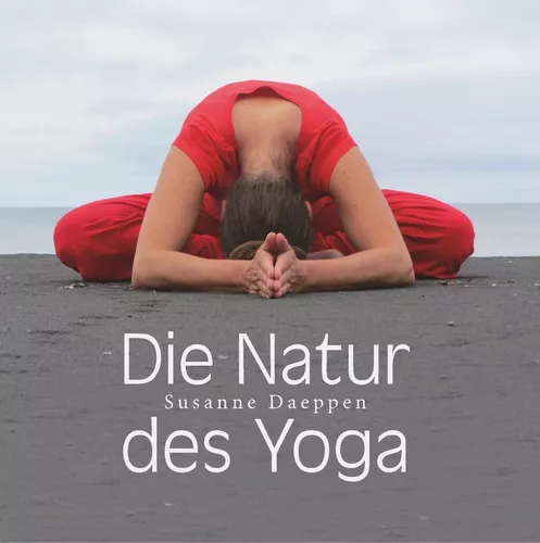 Die Natur des Yoga