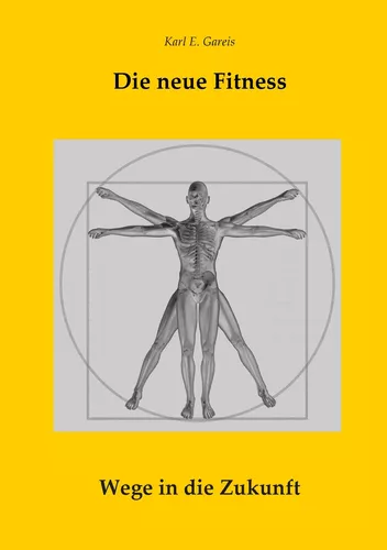 Die neue Fitness