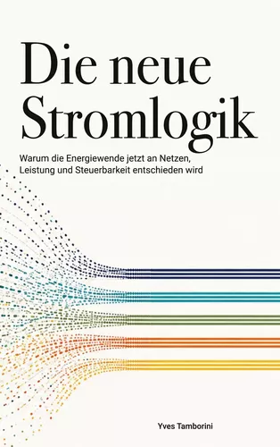 Die neue Stromlogik