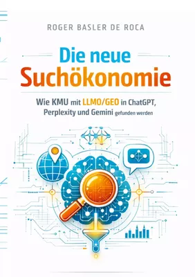 Die neue Suchökonomie