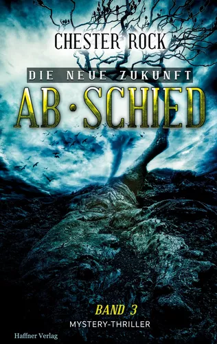 Die neue Zukunft