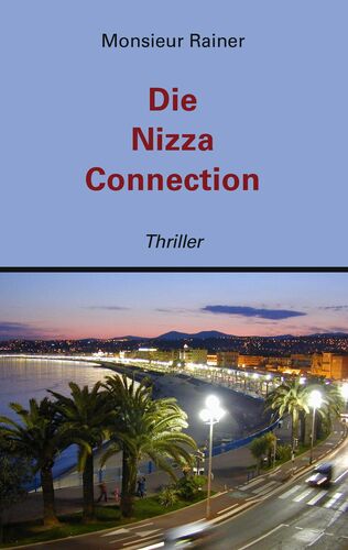 Die Nizza Connection