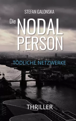 Die Nodal Person