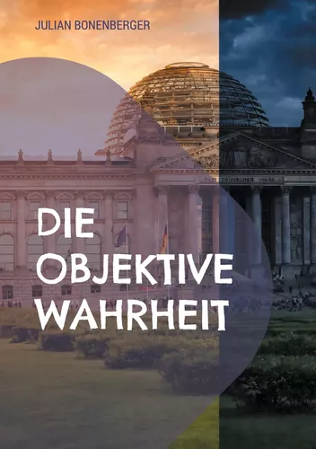 Die objektive Wahrheit